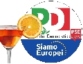 immagine dell'evento